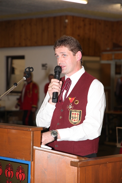 Trachtenweihe MV Minihof-Liebau 2013 (134).JPG